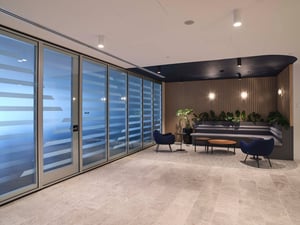 210927_True_0024 (2)