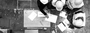 Construction Workers