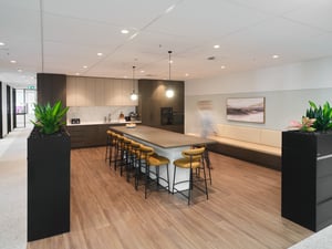 251205_True Fit Outs_BBW_8452