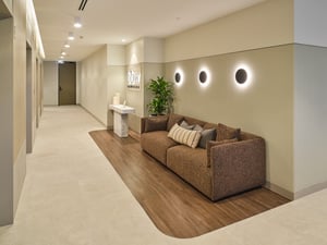 251205_True Fit Outs_BBW_8505