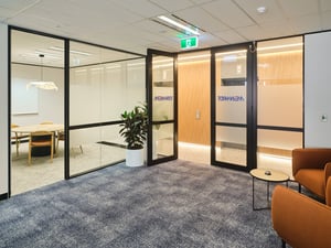 251205_True Fit Outs_Meinhardt_8523
