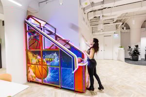 True Projects x 155 Clarence St (Low Res)-106
