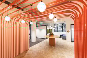 True Projects x 155 Clarence St (Low Res)-20