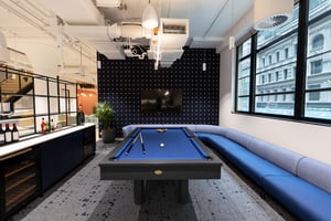 True Projects x 155 Clarence St (Low Res)-97