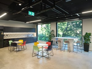 221103_True_Surry Hills & City_DSF3014