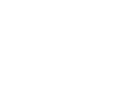 TRUE (White Trans)-Emailfooter