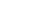 TRUE (White Trans)-Emailfooter