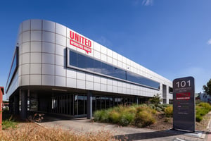 United Workers Union - SA - April 2022-28-2