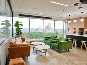 230927_True_Versent and Adyen_DSF8432